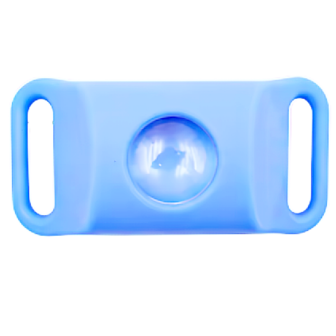 Pawlrite Tick and Flea Protection Pendant™
