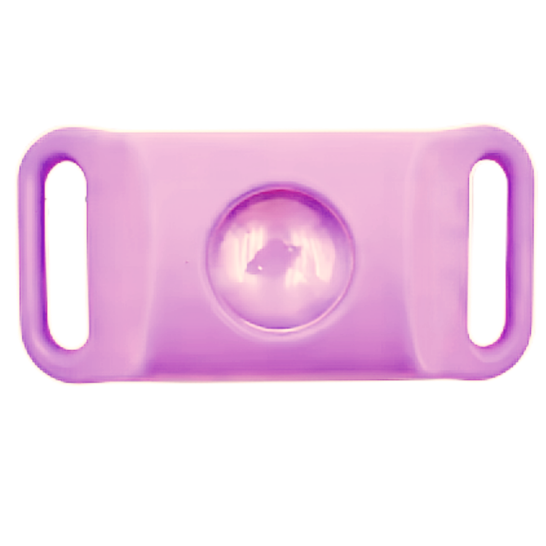 Pawlrite Tick and Flea Protection Pendant™
