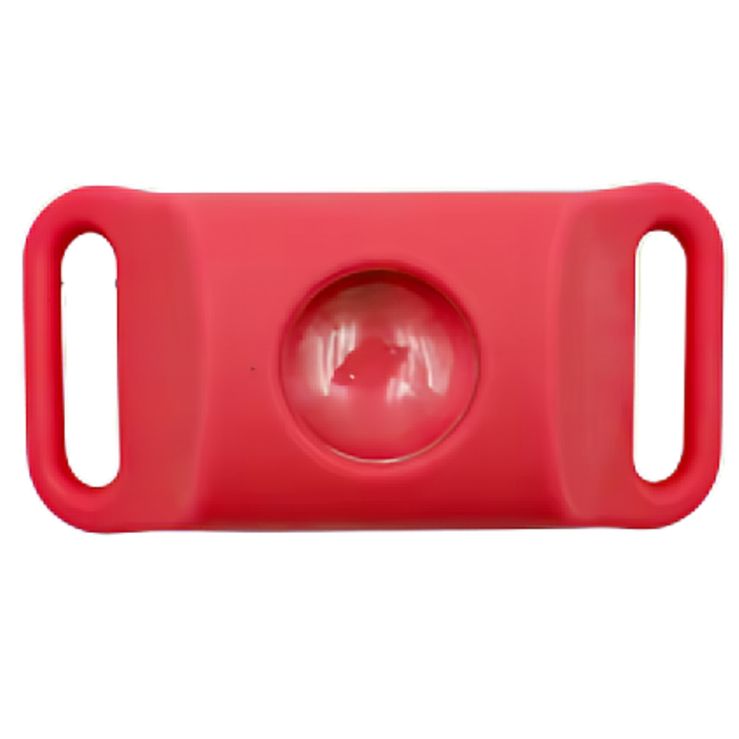 Pawlrite Tick and Flea Protection Pendant™