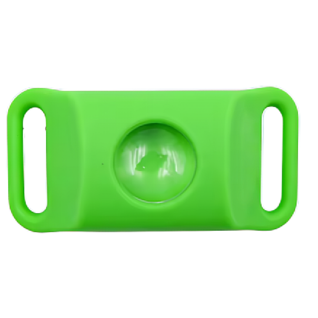 Pawlrite Tick and Flea Protection Pendant™