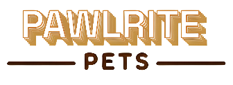 Pawlrite Pets