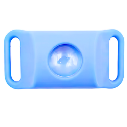 Pawlrite Tick and Flea Protection Pendant™