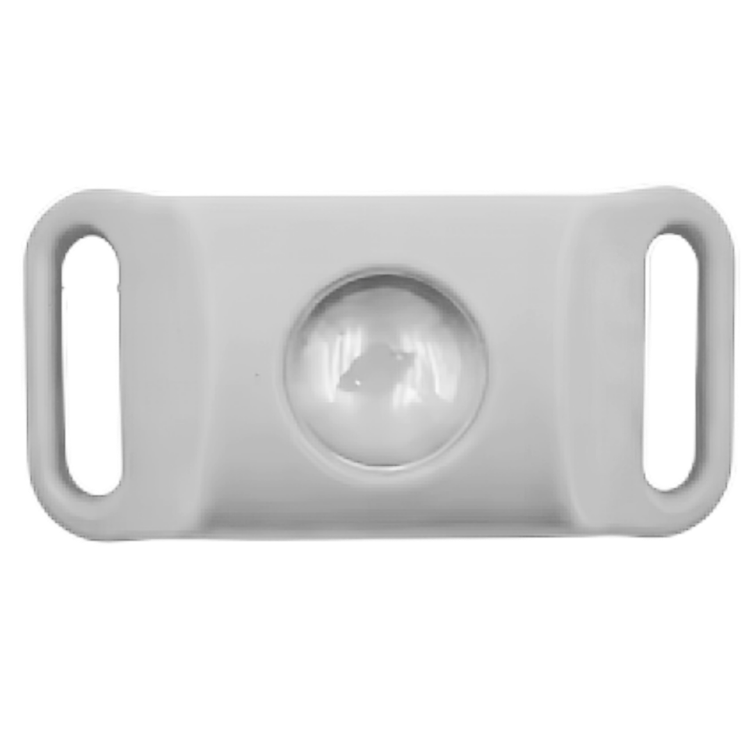 Pawlrite Tick and Flea Protection Pendant™