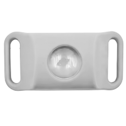 Pawlrite Tick and Flea Protection Pendant™