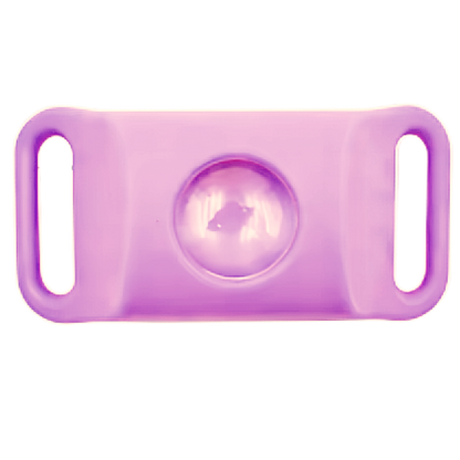 Pawlrite Tick and Flea Protection Pendant™