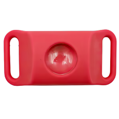Pawlrite Tick and Flea Protection Pendant™