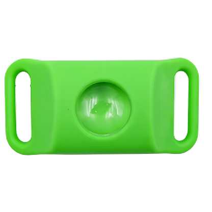 Pawlrite Tick and Flea Protection Pendant™